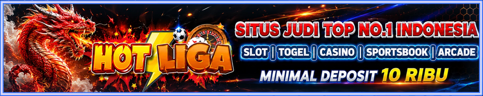 situs-hotliga-online